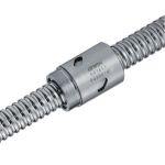 HIWIN Ballnut R12-04B1-RSIT