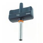 Torque Wrench 1,8 Nm