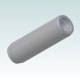 Ø6m6 x 20 Dowel Pin DIN7979D ISO8735A with Internal Thread (m4x0.7)