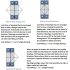 3261-4 Angular Contact Bearing Arrangements