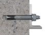 8x95mm Concrete Anchor Fischer FAZ II 1030 94877