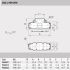 5625-5 9064024 Inline Oneway Check Valve 8Ø-8Ømm Product Family