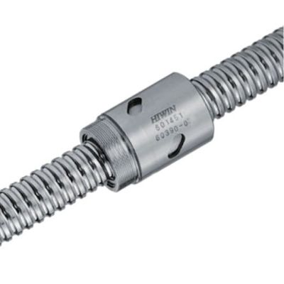 HIWIN Ballscrews 8mm