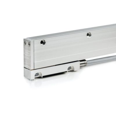 Precizika Optical Linear Encoder