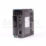 AC Servo Drive 100W ASD-B3A-0121-E (EtherCAT + STO)