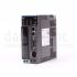 AC Servo Drive 100W ASD-B3A-0121-E EtherCAT STO