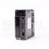 AC Servo Drive 100W ASD-B3A-0121-L Step-Dir STO