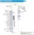 6701-4 AC Servo Drive 100W ASD-B3A-0121-L Step-Dir STO