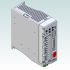 AC Servo Drive 100W ASD-B3A-0121-L Step-Dir STO