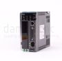 AC Servo Drive 1500W ASD-B3A-1521-L (Step-Dir + STO)