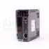 AC Servo Drive 1500W ASD-B3A-1521-L Step-Dir STO