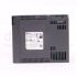 AC Servo Drive 1500W ASD-B3A-1521-L Step-Dir STO