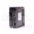 AC Servo Drive 200W ASD-B3A-0221-E EtherCAT STO