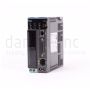 AC Servo Drive 200W ASD-B3A-0221-L (Step-Dir + STO)