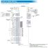 6704-5 AC Servo Drive 200W ASD-B3A-0221-L Step-Dir STO Wiring open collector