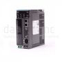 AC Servo Drive 400W ASD-B3A-0421-E (EtherCAT + STO)