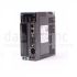 AC Servo Drive 400W ASD-B3A-0421-E EtherCAT STO