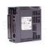 AC Servo Drive 400W ASD-B3A-0421-M CANopen STO