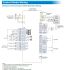 AC Servo Drive 400W ASD-B3A-0421-M CANopen STO