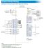 6708-6 AC Servo Drive 400W ASD-B3A-0421-M CANopen STOwiring