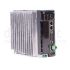 AC Servo Drive 750W ASD-B3A-0721-E EtherCAT STO