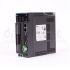 AC Servo Drive 750W ASD-B3A-0721-E EtherCAT STO