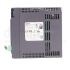 AC Servo Drive 750W ASD-B3A-0721-E EtherCAT STO