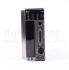 6710-2 AC Servo Drive 750W ASD-B3A-0721-L Step-Dir STO