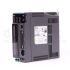 AC Servo Drive 750W ASD-B3A-0721-L Step-Dir STO