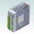 AC Servo Drive 750W ASD-B3A-0721-L Step-Dir STO