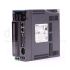 AC Servo Drive 750W ASD-B3A-0721-M CANbus STO