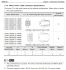 6877-4 AC Servo Motor 200W with Brake ECMA-C20602SS