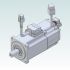 AC Servo Motor 400W with Brake ECM-B3M-CA0604SS1 24-bit ABS encoder