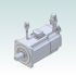 AC Servo Motor 750W with Brake ECM-B3M-C20807SS1 24-bit INC encoder