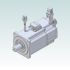 AC Servo Motor 750W with Brake ECM-B3M-CA0807SS1 24-bit ABS Encoder