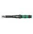 5141-1 Adjustable Torque Wrench 10-50 Nm with 1-2 inch ratchet