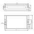 Advanced Digital Stepper Drive EM542S 50V 42A 2phase