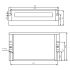 Advanced Digital Stepper Drive EM556S 50V 56A 2phase