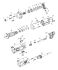 2317-2 AMB Kress Spare compression spring 11 Overview