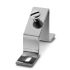 5189-1 Angled bracket - BGSH - 1201099