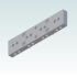 5655-2 APWER3054 Adapter plate for ToolchangerØ200mmWWR160 RobotTool side RENDER