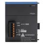 AS-PS02A - Delta AS - PowerSupply Module - Input 110-240VAC - 24VDC 1.5A Internal 0.5 Ext 