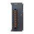 AS04AD-A - DELTA AS - Analog Input Module - 4 x Analog Inputs 16 bit