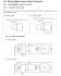 AS228P-A - Delta PLC - AS200 CPU PNP - 16xDI - 12xDO - Ethernet CANOPEN