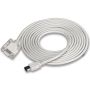 ASD-A2 RS232 Communication Cable (3m) (ASD-CARS0003)