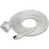 ASD-A2 RS232 Communication Cable 3m ASD-CARS0003