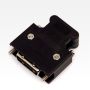 ASD-ABEN0000 Encoder Connector for ASD-A2