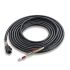 ASD-ABPW0003 Power Cable for ASD-A2 3m