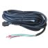 ASD-ABPW0105 PowerBrake Cable for ASD-A2 5m