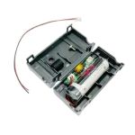 ASD-MDBT0100 DELTA Single battery box including battery for A2 & B3